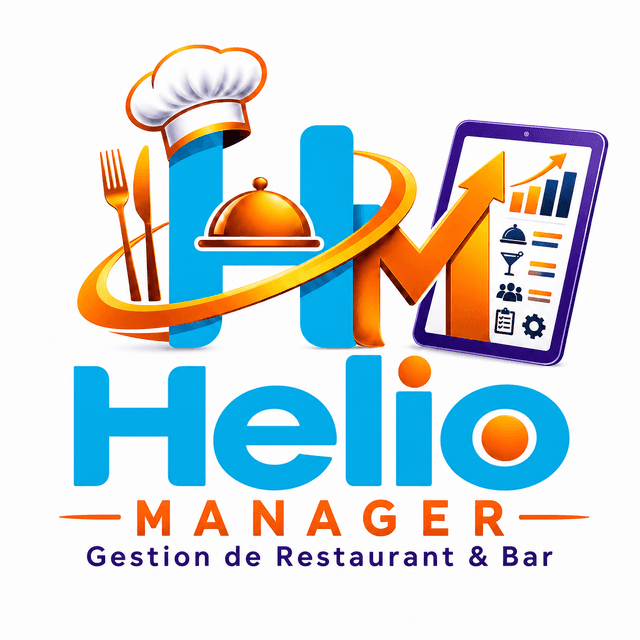 Helio Manager